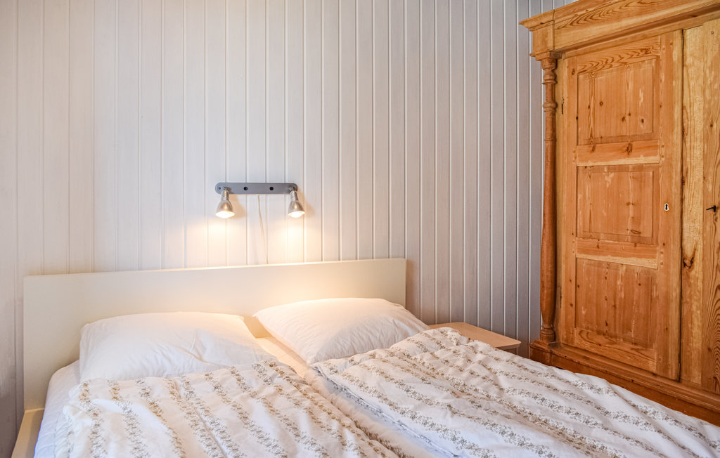 Semesterhus - Sønderby Strand , Danmark - E15465 28