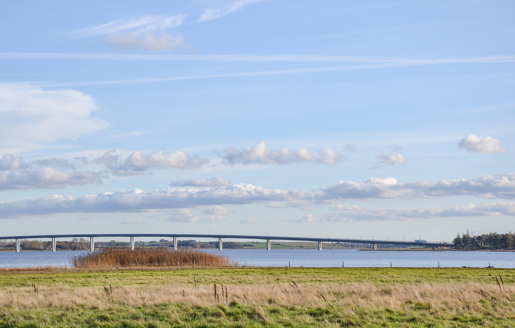 Ferienhaus - Gerlev Strandpark , Dänemark - E15131 31