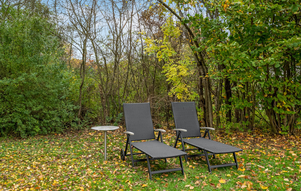 Feriehuse - Kulhuse , Danmark - E15009 14