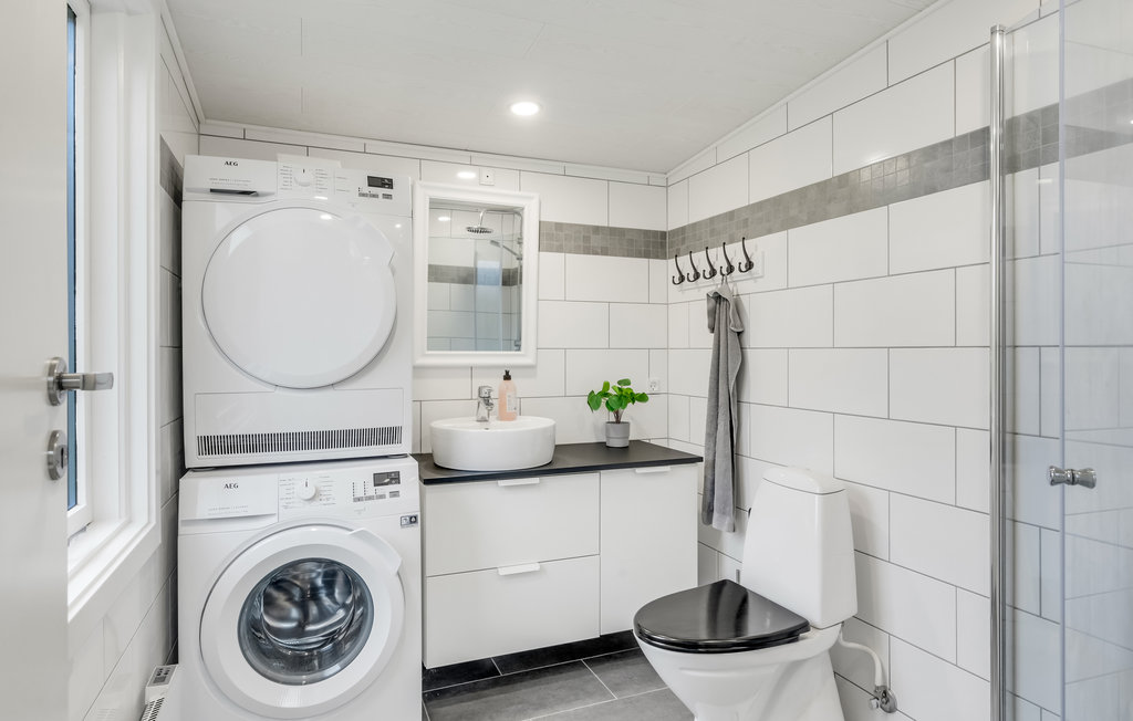 Feriehuse - Kulhuse , Danmark - E15009 25