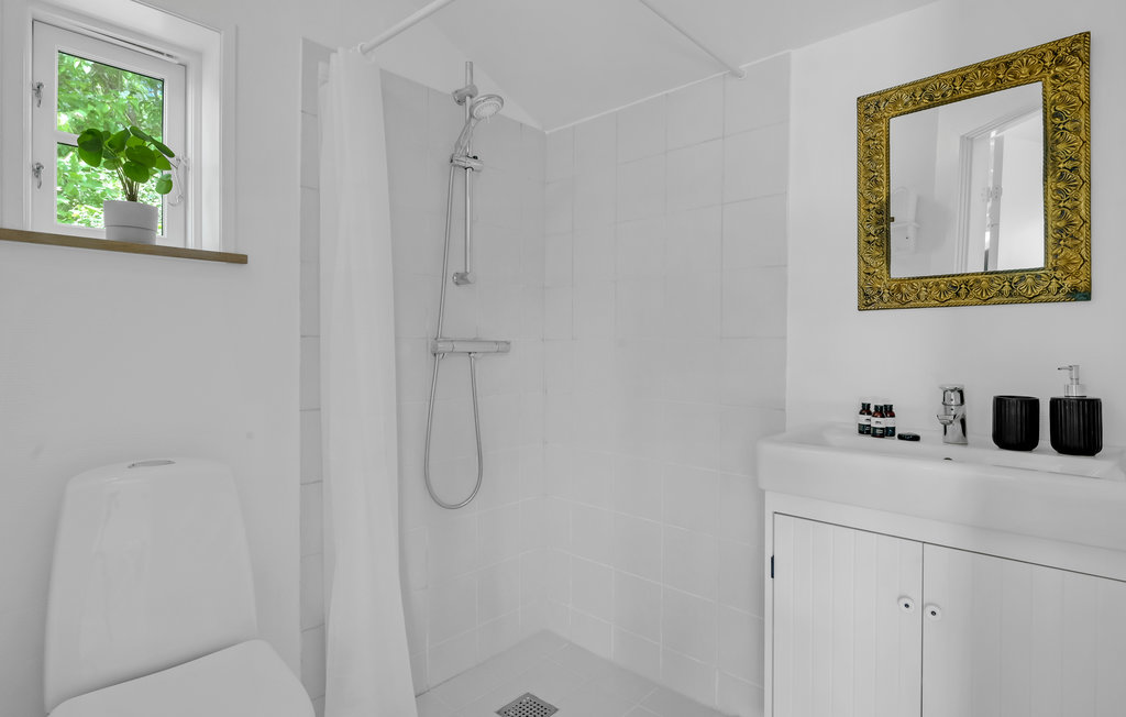 Ferienhaus - Kulhuse Strand , Dänemark - E15024 8