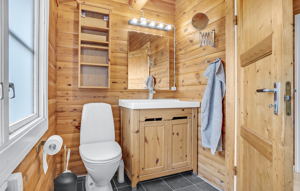 Feriehuse - Kulhuse , Danmark - E15048 17