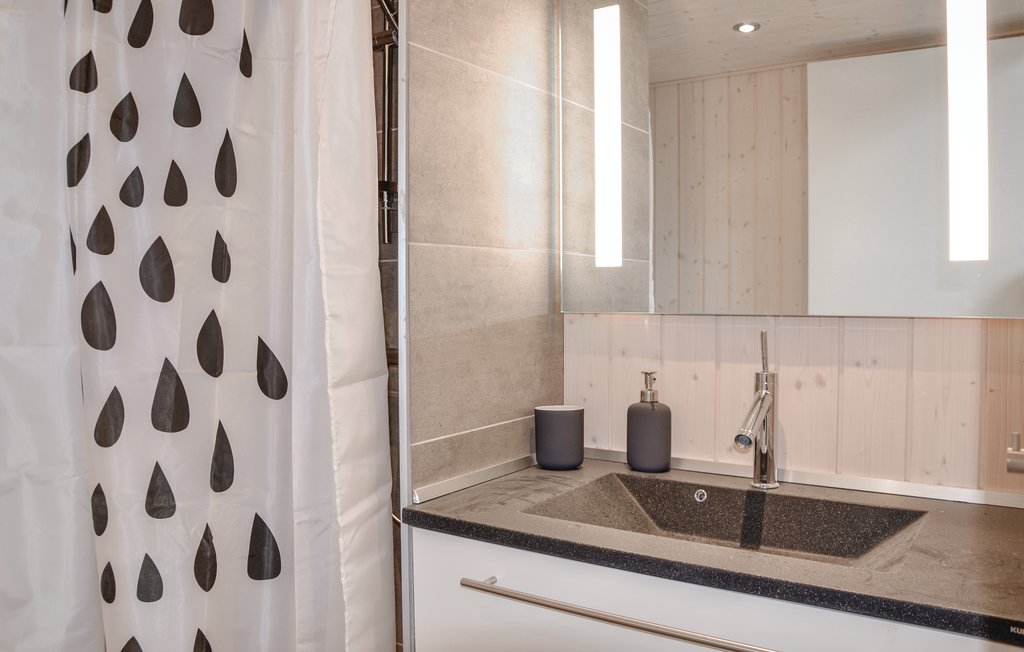 Feriehuse - Kulhuse , Danmark - E15033 15