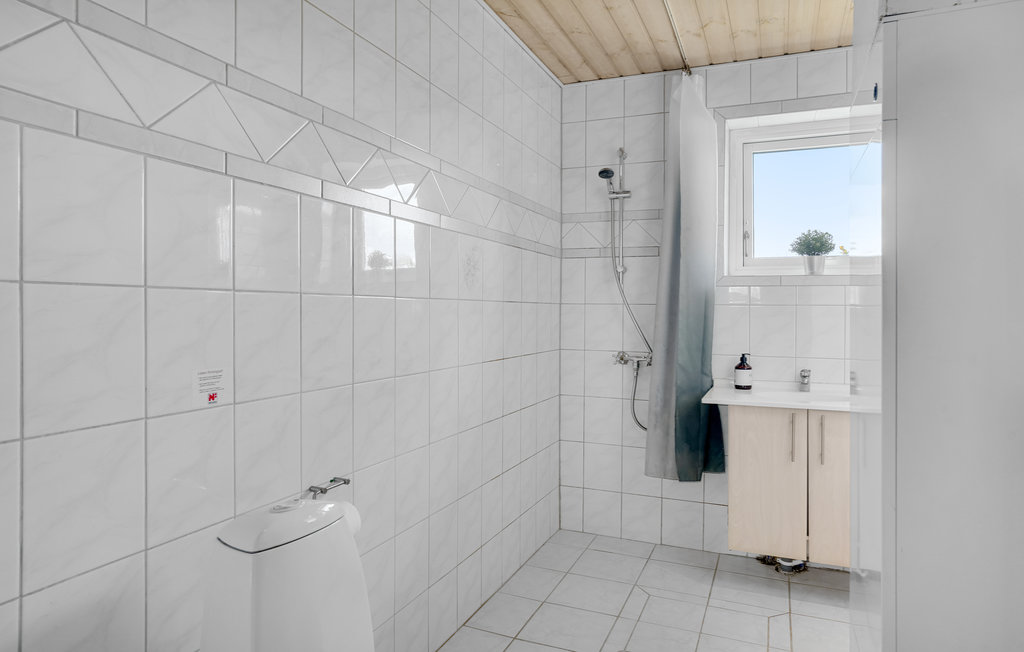 Feriehuse - Tørslev Hage , Danmark - E15116 29