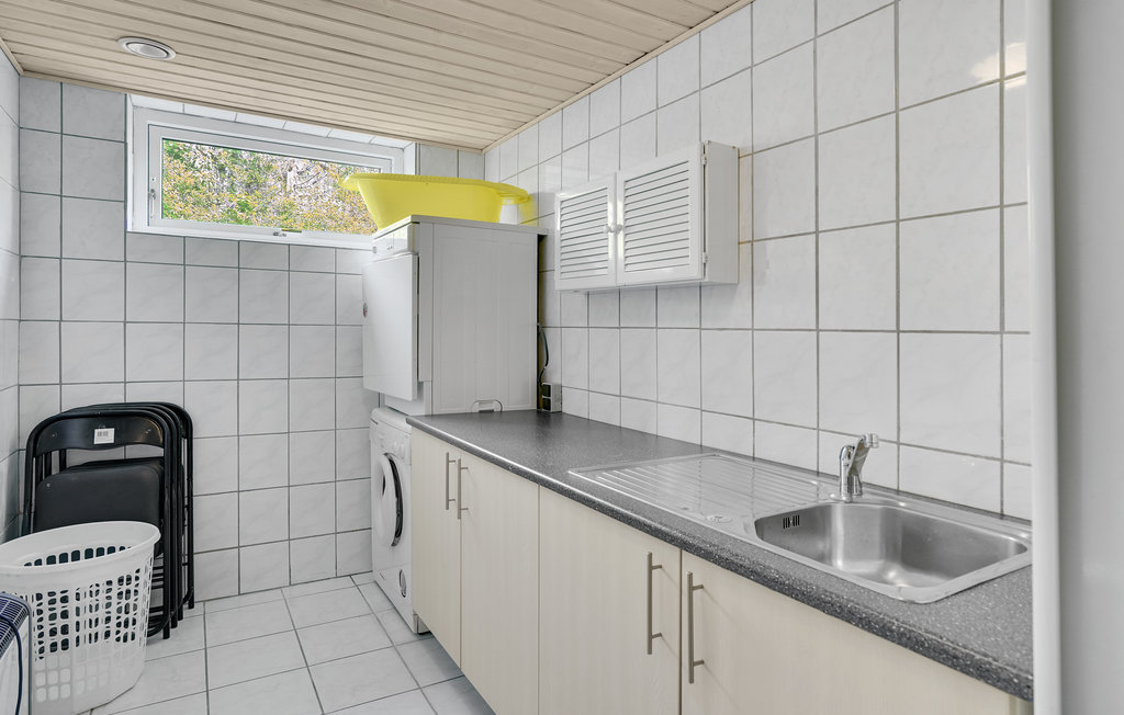 Feriehuse - Tørslev Hage , Danmark - E15116 31