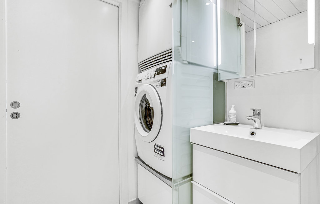 Ferienhaus - Kulhuse , Dänemark - E15021 24