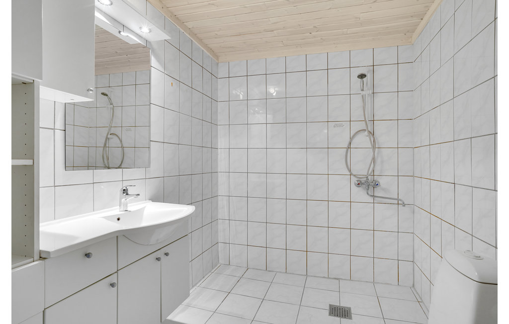 Feriehuse - Tørslev Hage , Danmark - E15116 30