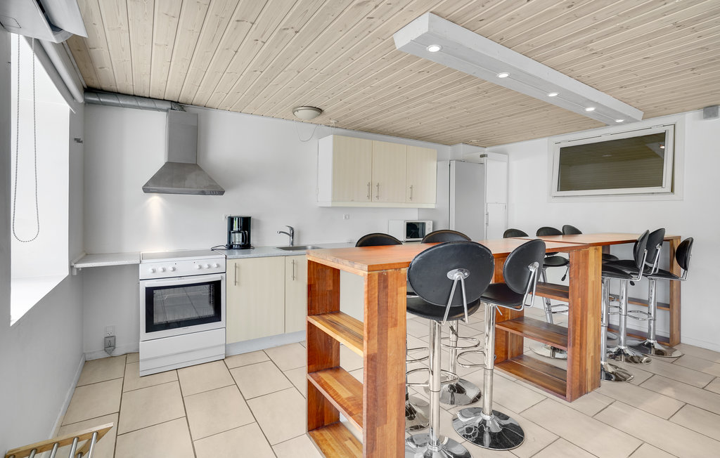 Feriehuse - Tørslev Hage , Danmark - E15116 21