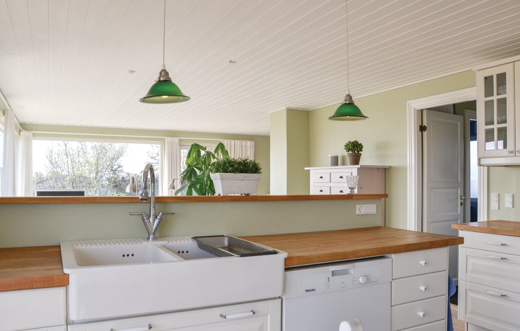 Semesterhus - Sønderby Strand , Danmark - E15465 25