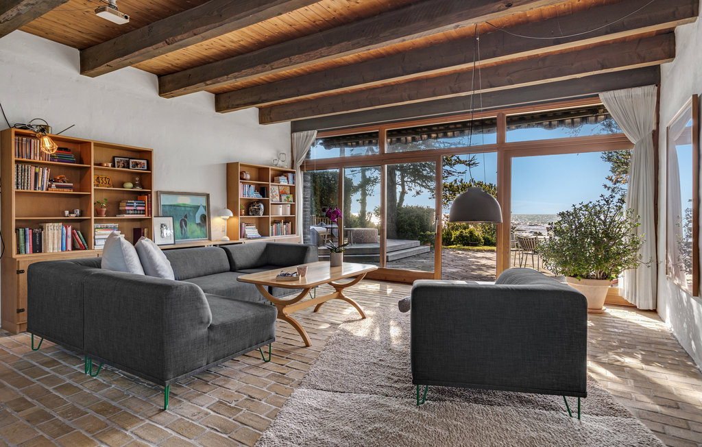 Ferienhaus - Greve Strand , Dänemark - E15612 3