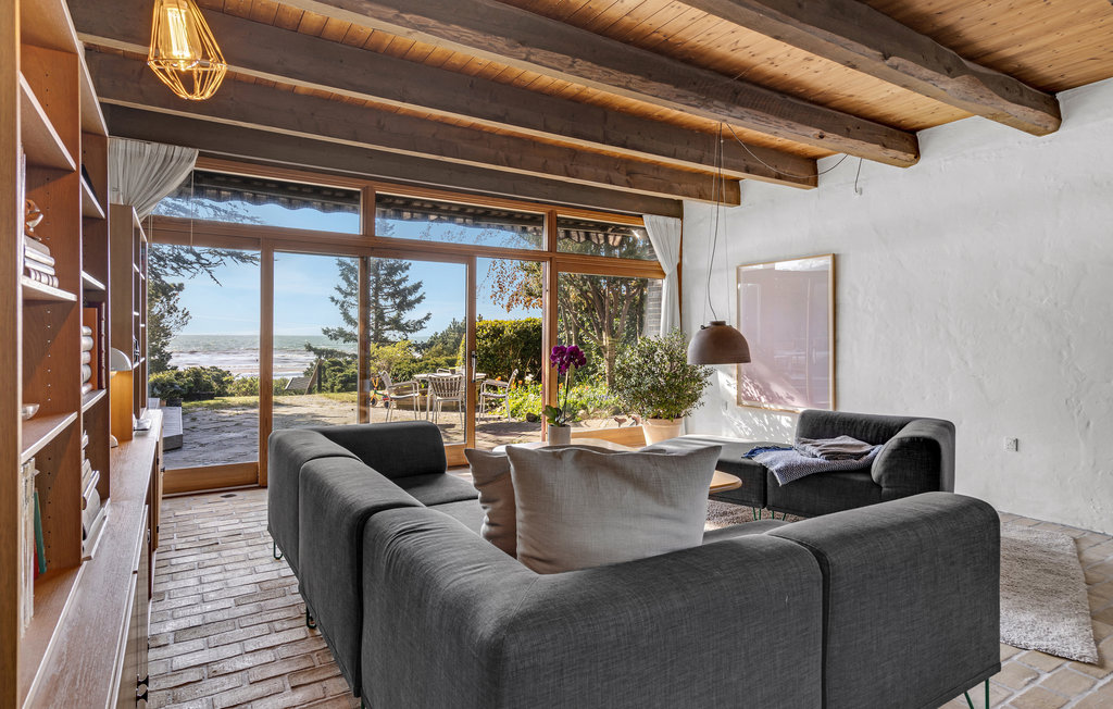 Ferienhaus - Greve Strand , Dänemark - E15612 12