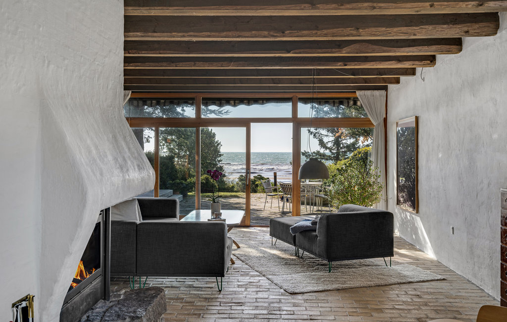 Ferienhaus - Greve Strand , Dänemark - E15612 13