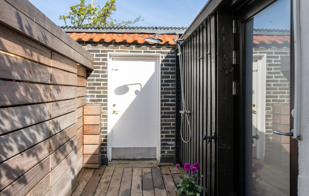 Ferienhaus - Greve Strand , Dänemark - E15612 11