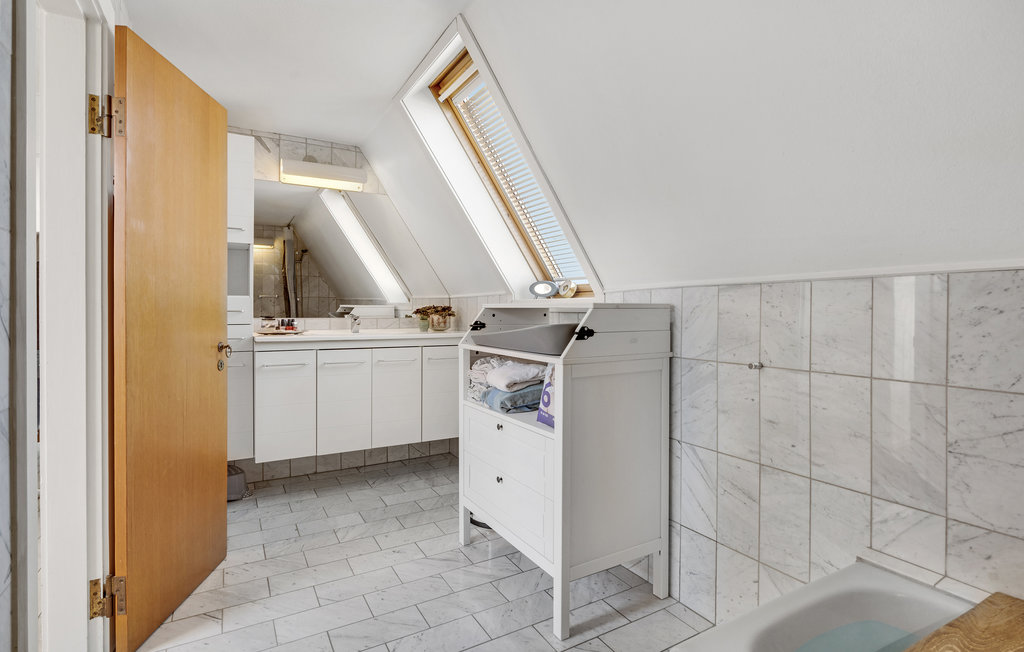 Ferienhaus - Greve Strand , Dänemark - E15612 21