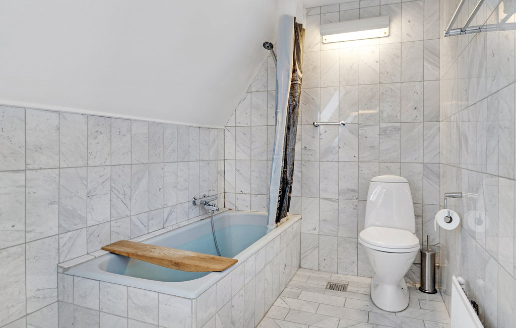 Ferienhaus - Greve Strand , Dänemark - E15612 22