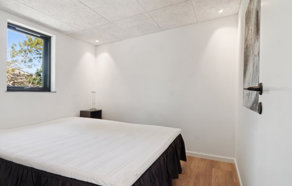 Feriehuse - Hyllingeriis Strand , Danmark - E15454 17