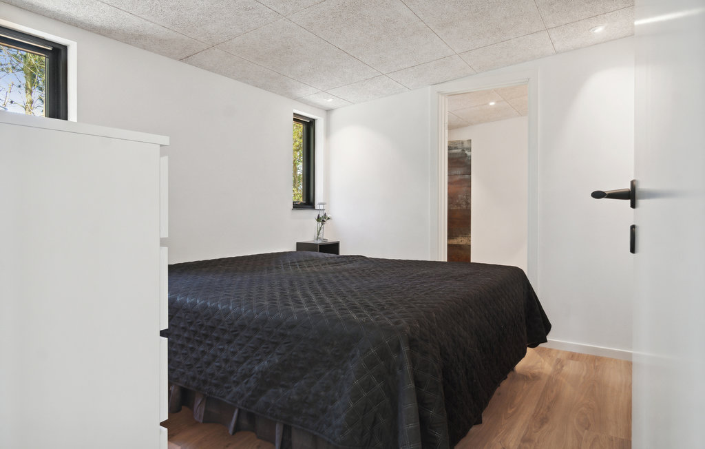 Feriehuse - Hyllingeriis Strand , Danmark - E15454 18