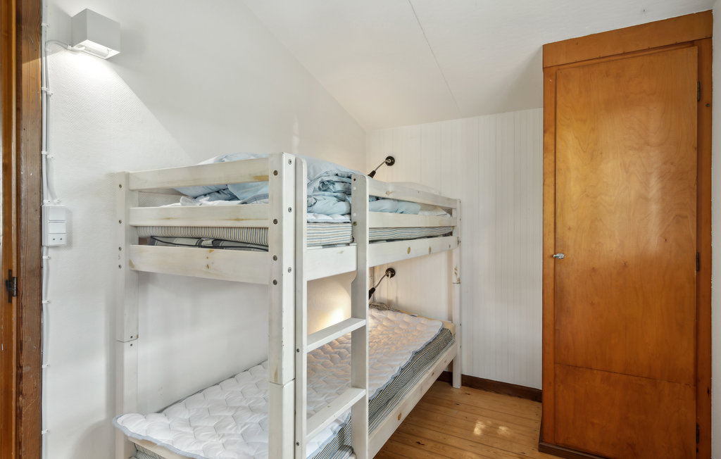 Ferienhaus - Solrød Strand , Dänemark - E15607 13