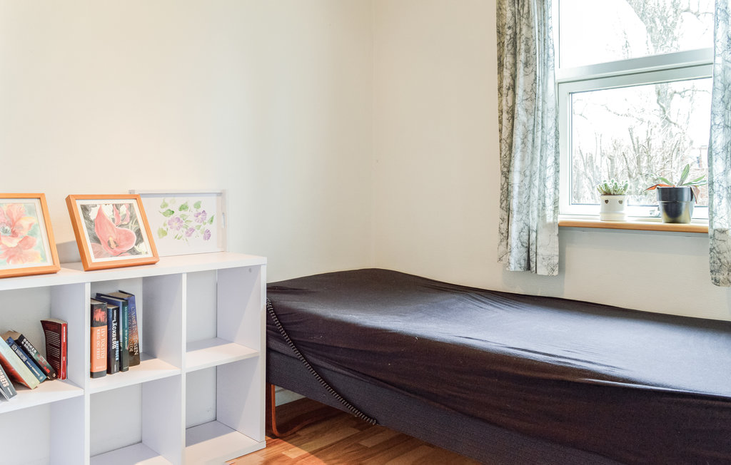 Ferienhaus - Dalby Huse , Dänemark - E15108 18