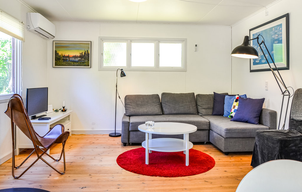 Feriehuse - Borup , Danmark - E15601 3