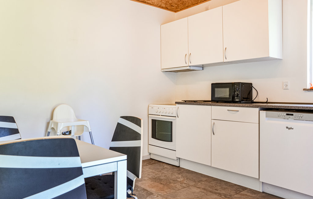 Feriehuse - Borup , Danmark - E15601 5