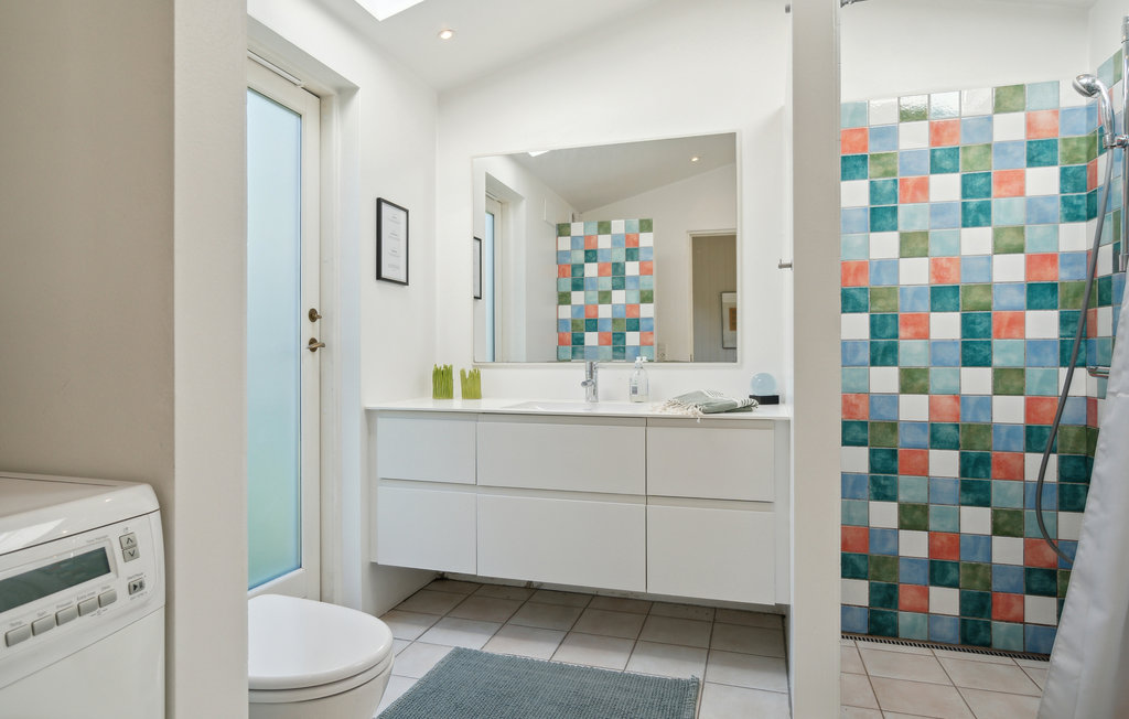 Feriehuse - Kulhuse , Danmark - E15078 24