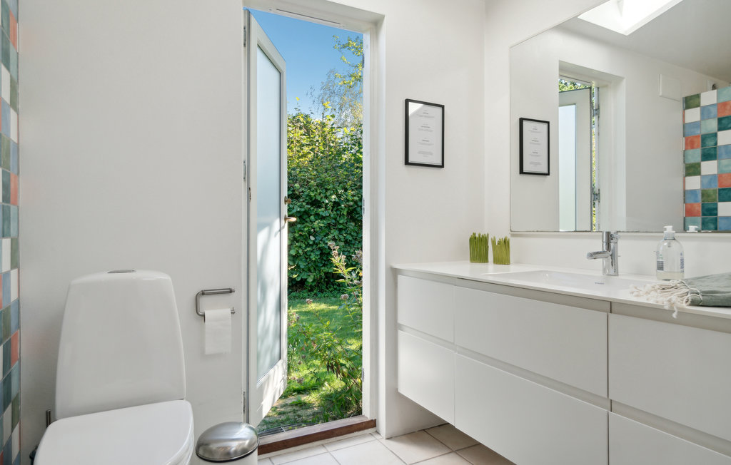 Feriehuse - Kulhuse , Danmark - E15078 25