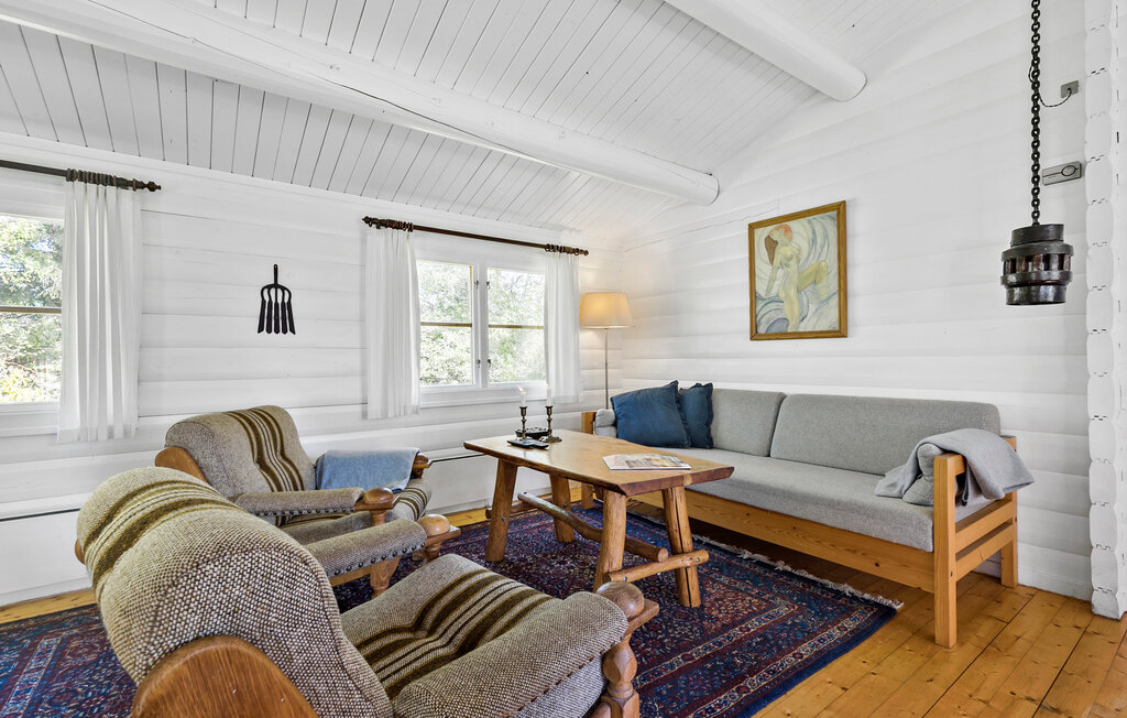 Feriehuse - Skuldelev , Danmark - E15123 16