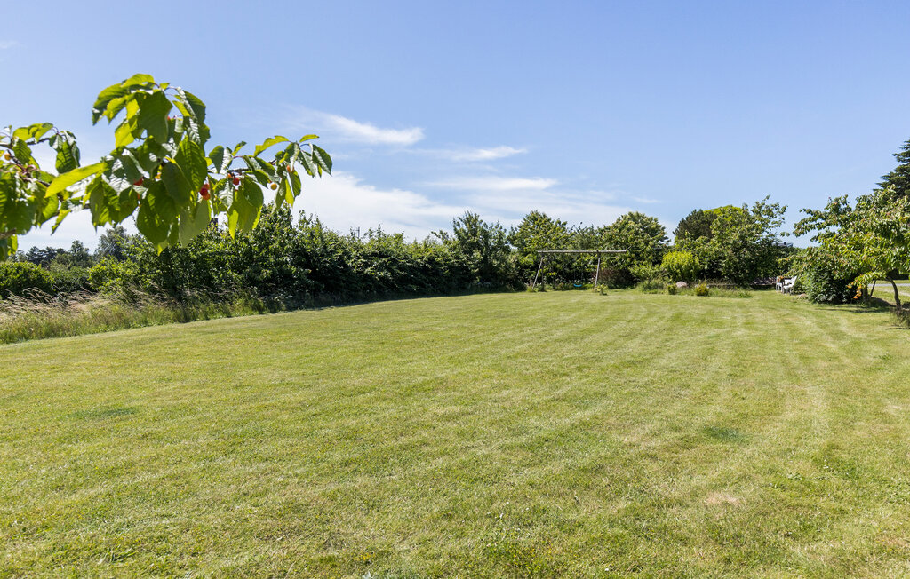 Feriehuse - Tørslev Hage , Danmark - E15116 15