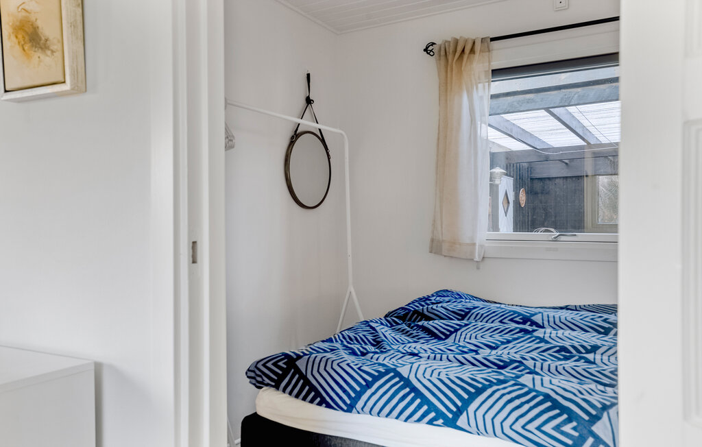 Feriehuse - Hyllingeriis , Danmark - E15239 16