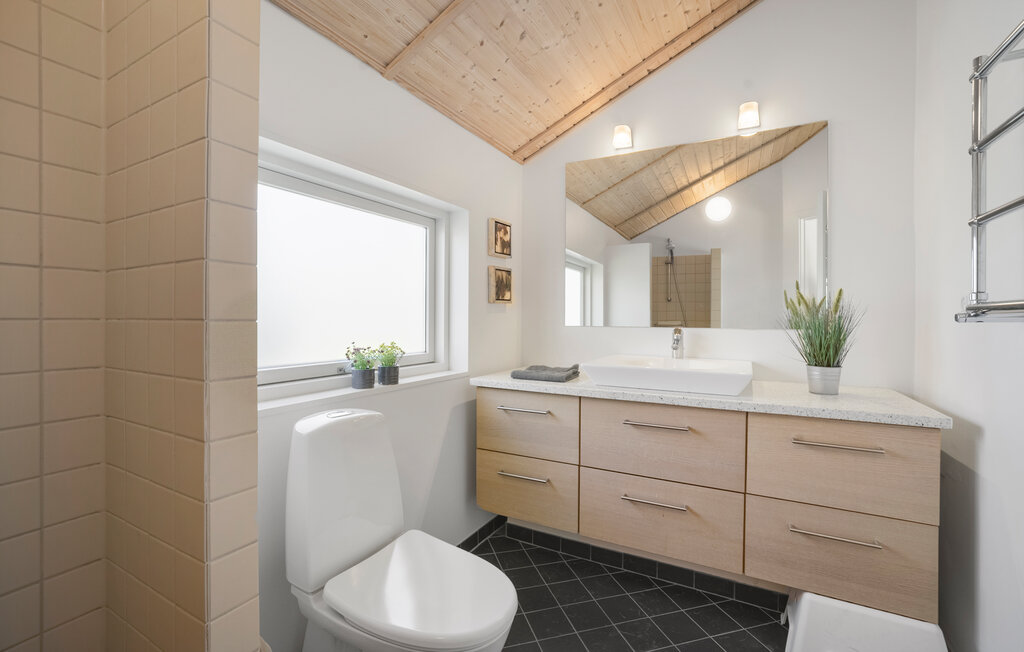 Ferienhaus - Gerlev Strandpark , Dänemark - E15131 27