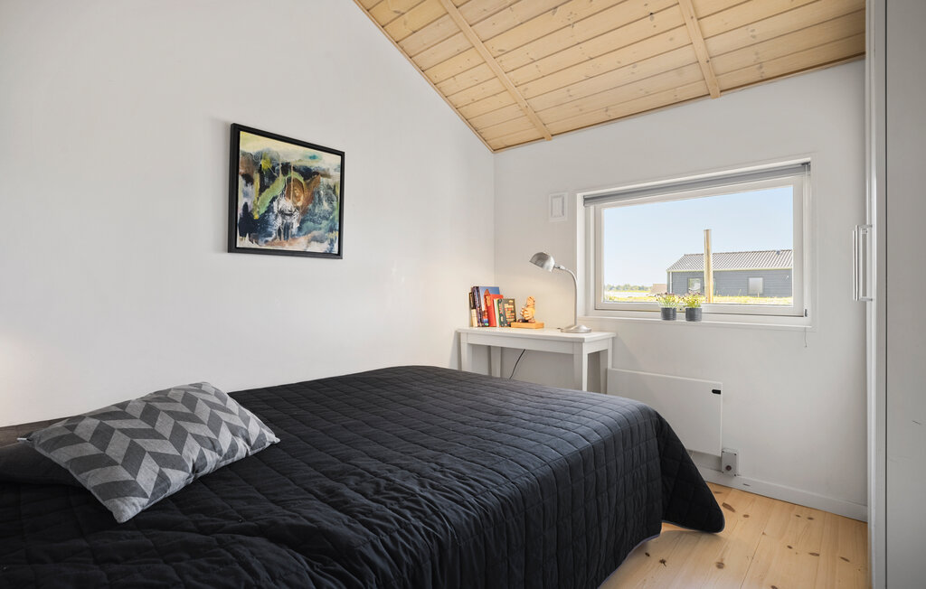 Ferienhaus - Gerlev Strandpark , Dänemark - E15131 22