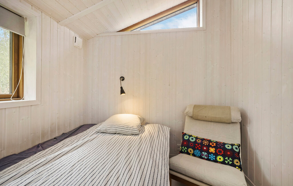 Ferienhaus - Roskilde Fjord , Dänemark - E15005 15