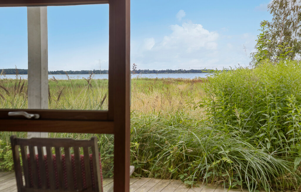 Ferienhaus - Roskilde Fjord , Dänemark - E15005 7