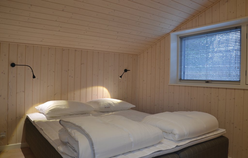 Bild 13 Bild 13