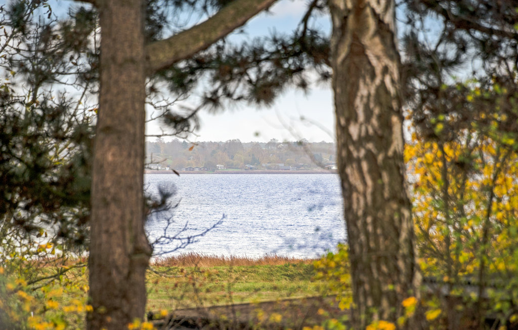 Feriehuse - Grevinge , Danmark - E16128 13