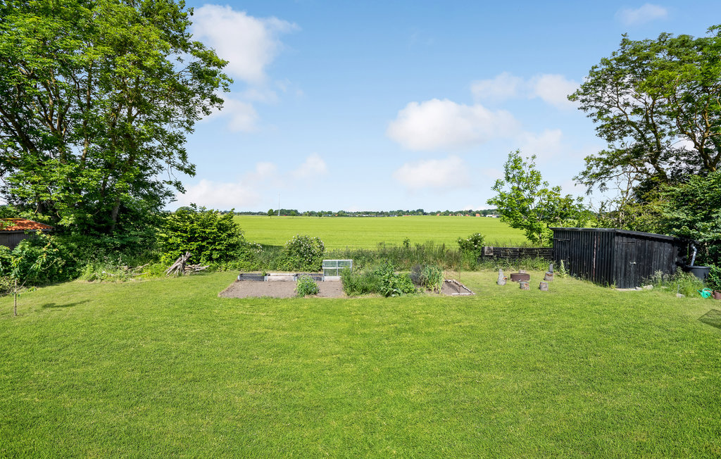 Ferienhaus - Sæby Strand , Dänemark - E16800 19