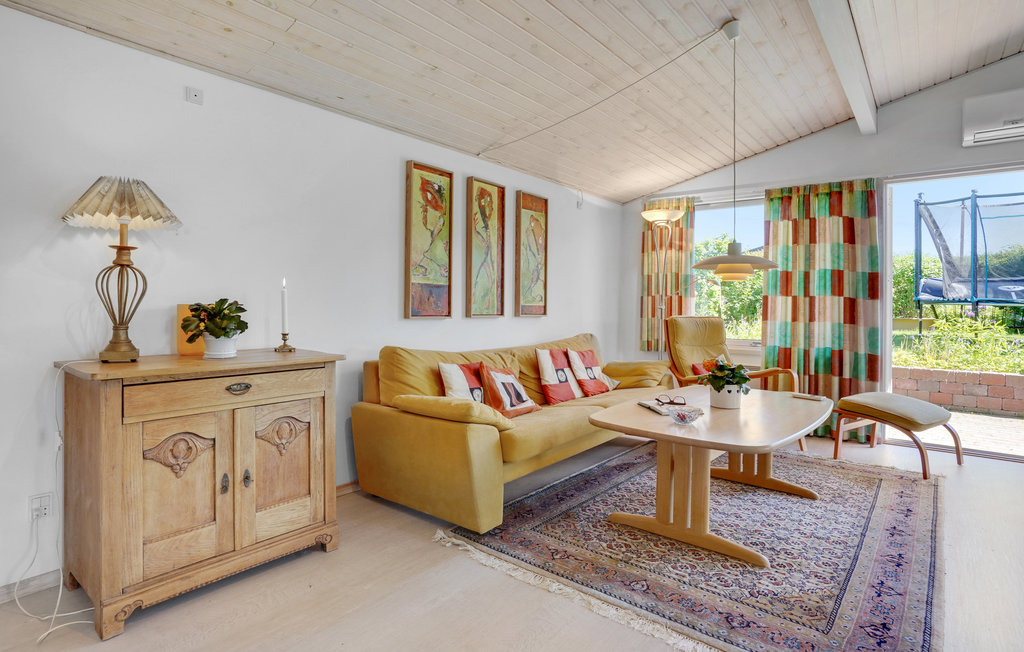 Feriehuse - Roskilde Fjord , Danmark - E16040 4