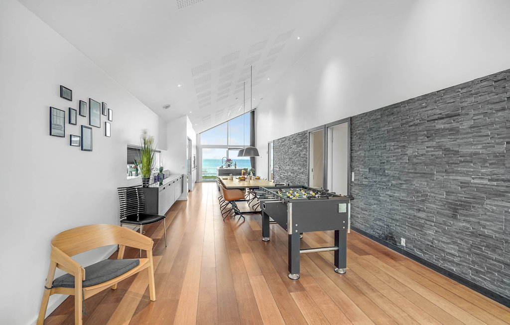 Ferienhaus - Strøby Ladeplads , Dänemark - E16422 6