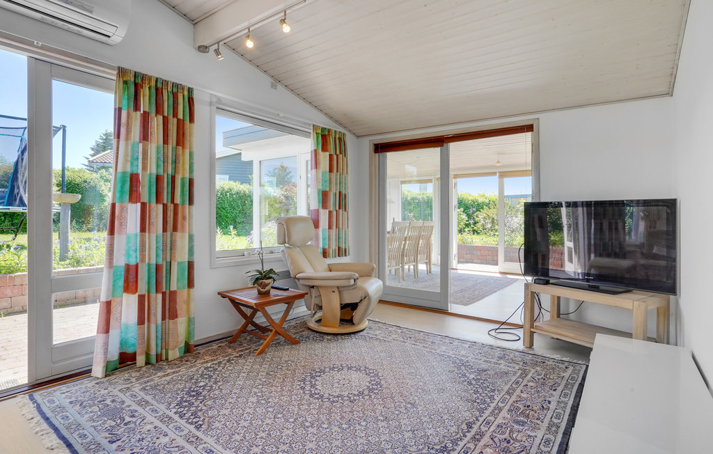 Feriehuse - Roskilde Fjord , Danmark - E16040 5