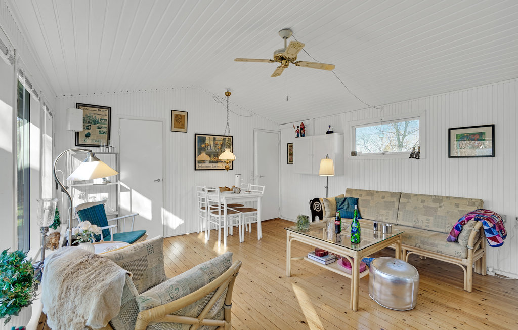 Feriehuse - Orø , Danmark - E16039 4
