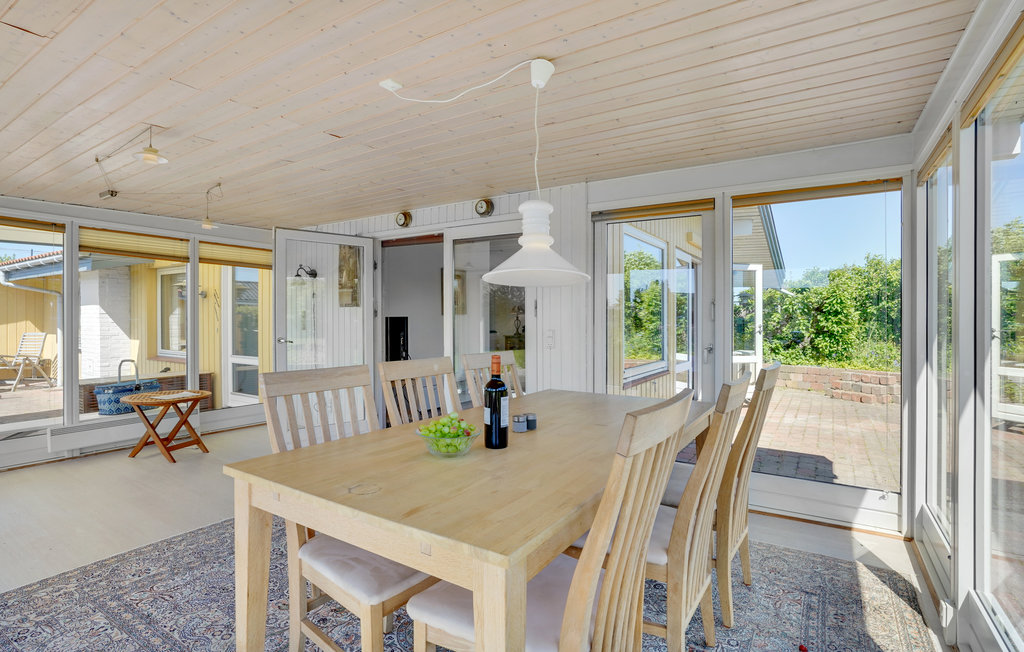 Feriehuse - Roskilde Fjord , Danmark - E16040 7