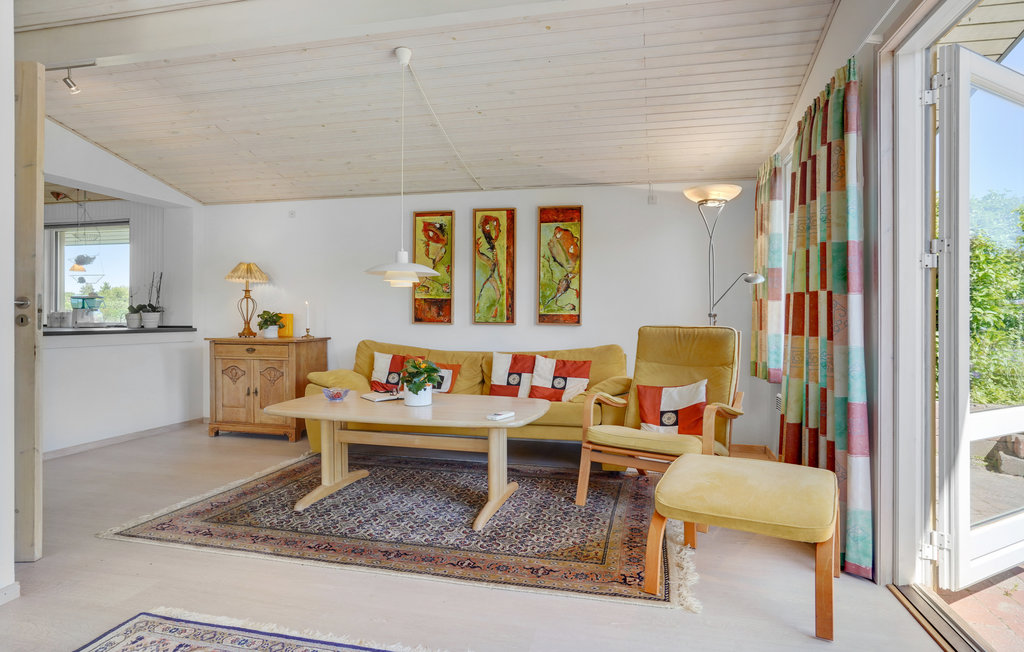 Feriehuse - Roskilde Fjord , Danmark - E16040 6