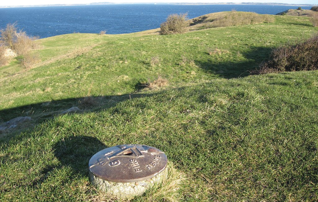 Ferienhaus - Ejby , Dänemark - E16507 24
