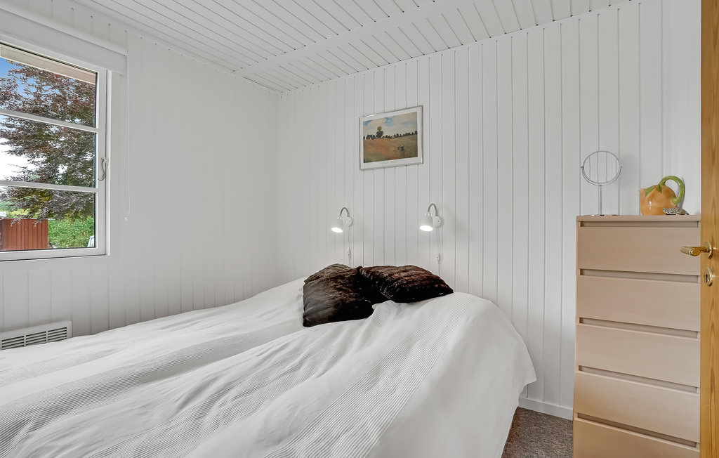 Feriehuse - Vellerup , Danmark - E16015 23