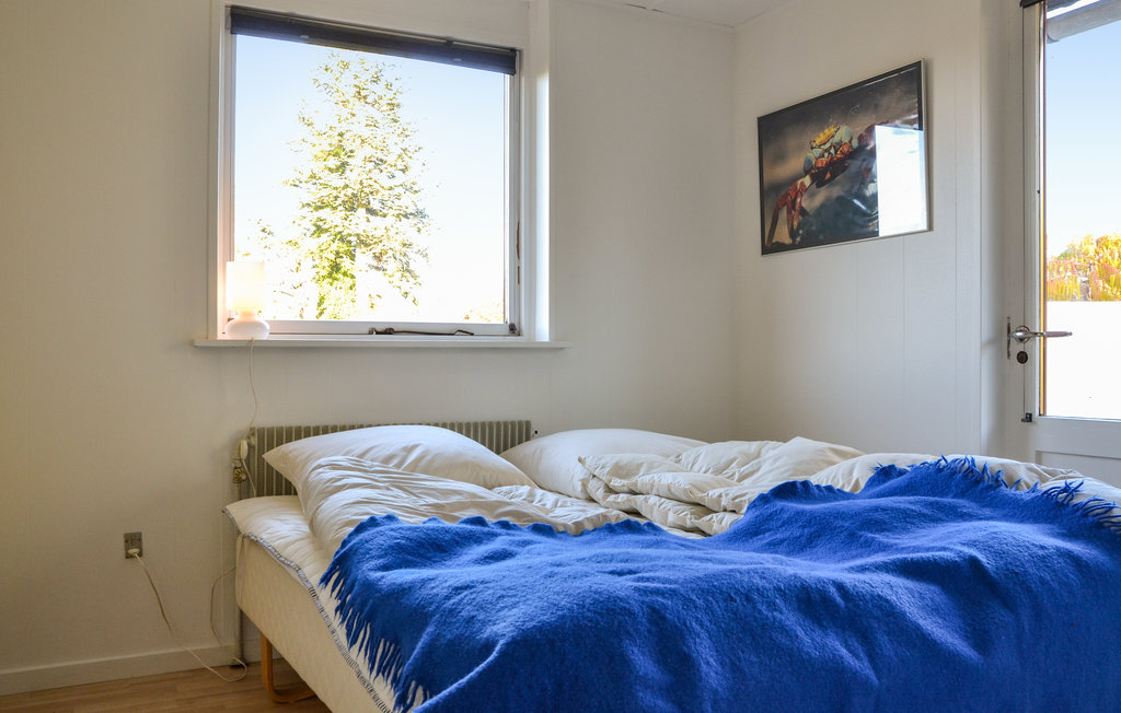 Ferienhaus - Ejby , Dänemark - E16507 13