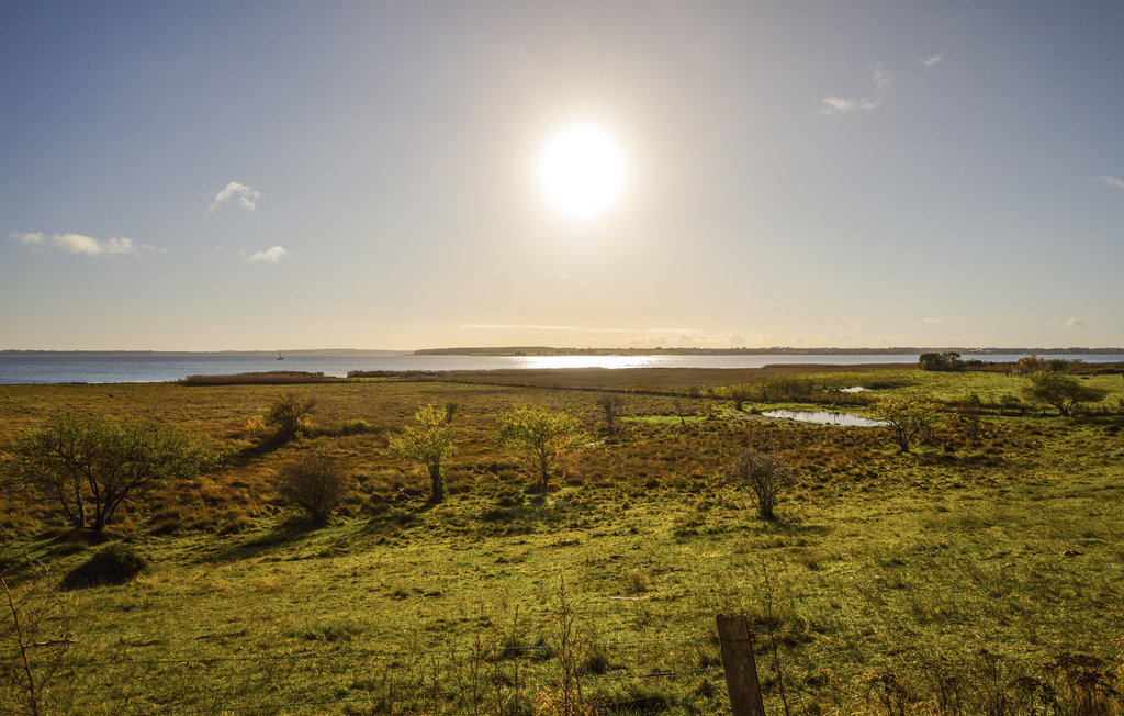 Ferienhaus - Bognæs, Tuse Næs , Dänemark - E16424 30