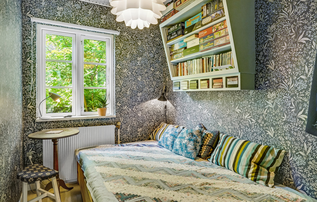 Ferienhaus - Bognæs, Tuse Næs , Dänemark - E16431 14