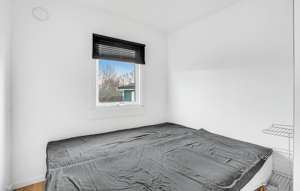 Ferienhaus - To-Bjerg , Dänemark - E16312 18