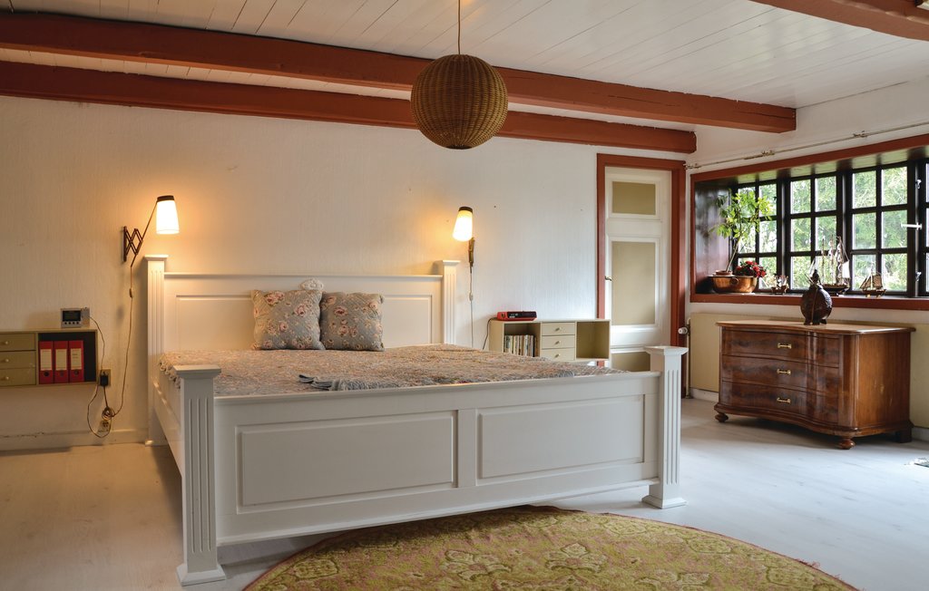 Feriehuse - Kirke Eskildstrup , Danmark - E16915 7